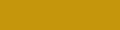 PF0562 Walnut Taffy