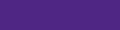 PF0626 Deep Iris