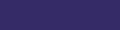 PF0635 Arab Plum