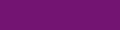 PF0654 Orchid