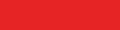 PF0703 Ruby Red