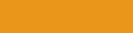 PF0711 Incan Gold