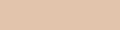 PF0740 Pale Orange