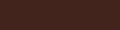 PF0749 Mahogany