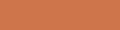 PF0767 Muted Spice