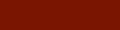 PF0769 Dark Cinnamon