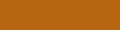 PF0784 Light Sienna