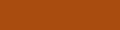 PF0786 Berkshire Brick