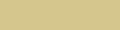 PF0842 Willow Leaf