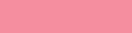 PF1082 Rose Cerise