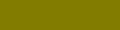 PF2011 Light Olive