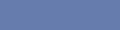 PF3764 Parisian Blue