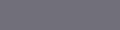 PF4352 Dark Grey/Blue