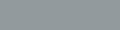 PF4845 Pale Grey
