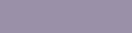 PF6351 Ocean Blue