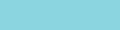 PFK33 Blue Harmony