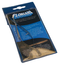 Floriani Squeeze N Snip Tool Floriani Squeeze N Snip Tool
