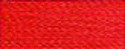 Embellish Flawless Thread - EF0003 Neon Red - More Details Embellish Flawless Thread - EF0003 Neon Red - More Details