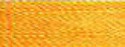 Embellish Flawless Thread - EF0005 Neon Orange - More Details Embellish Flawless Thread - EF0005 Neon Orange - More Details