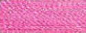 Embellish Flawless Thread - EF0006 Neon Pink - More Details Embellish Flawless Thread - EF0006 Neon Pink - More Details