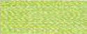 Embellish Flawless Thread - EF0013 Viridian Green - More Details Embellish Flawless Thread - EF0013 Viridian Green - More Details