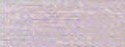 Embellish Flawless Thread - EF0101 Pale Pink - More Details Embellish Flawless Thread - EF0101 Pale Pink - More Details