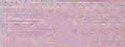 Embellish Flawless Thread - EF0102 Light Pink - More Details Embellish Flawless Thread - EF0102 Light Pink - More Details