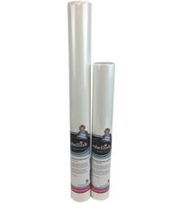 Embellish Foolproof Repositionable Webbing - More Details Embellish Foolproof Repositionable Webbing - More Details