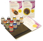 Jenny Haskins Back to School Appli-Stitch™ Sports Bundle - More Details Jenny Haskins Back to School Appli-Stitch™ Sports Bundle - More Details