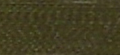139 Verde 139 Verde