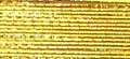 G26 Yellow Gold Metallic G26 Yellow Gold Metallic