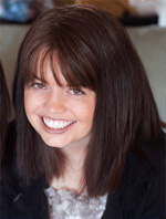 Kim Christopherson