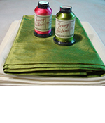 Peaches Purses - Pink & Green Candy Wrapper Purse Kit (excluding crystals) Peaches Purses - Pink & Green Candy Wrapper Purse Kit (excluding crystals)