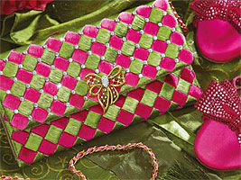 Creative Expressions 27