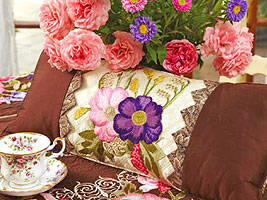 Creative Expressions 29