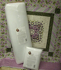 Jenny Haskins Quilt Magic Plus - LIMITED QTY! Jenny Haskins Quilt Magic Plus - LIMITED QTY!