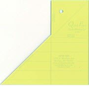 Large Quick Easy Border Mitering Tool Large Quick Easy Border Mitering Tool