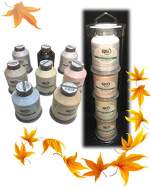 Perfect Plus Large Spool Tube Set 2 Perfect Plus Large Spool Tube Set 2