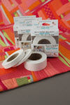 Quilters Select Appli-Stick - LIMITED QTY! - More Details Quilters Select Appli-Stick - LIMITED QTY! - More Details
