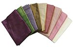 Jenny Haskins Premium Silk Plum - More Details Jenny Haskins Premium Silk Plum - More Details