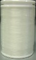 Jenny's Invisi Thread Clear Jenny's Invisi Thread Clear