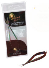 Jenny Haskins EZ Snips - ON SALE! Jenny Haskins EZ Snips - ON SALE!
