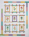 Funky Flowers + FREE Shipping! Funky Flowers + FREE Shipping!