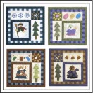 Celebrations #1 + FREE Shipping! Celebrations #1 + FREE Shipping!