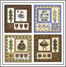 Celebrations #2 + FREE Shipping! Celebrations #2 + FREE Shipping!