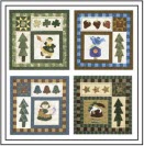 Celebrations #3 + FREE Shipping! Celebrations #3 + FREE Shipping!